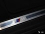 BMW X5 xDr45e M SPORT / ACC / HIFI / TREKHAAK / 21"