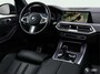 BMW X5 xDr45e M SPORT / ACC / HIFI / TREKHAAK / 21"