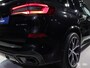 BMW X5 xDr45e M SPORT / ACC / HIFI / TREKHAAK / 21"
