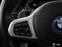 BMW X5 xDr45e M SPORT / ACC / HIFI / TREKHAAK / 21"