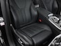 BMW X5 xDr45e M SPORT / ACC / HIFI / TREKHAAK / 21"