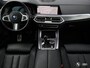 BMW X5 xDr45e M SPORT / ACC / HIFI / TREKHAAK / 21"