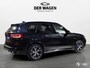 BMW X5 xDr45e M SPORT / ACC / HIFI / TREKHAAK / 21"