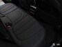 BMW X5 xDr45e M SPORT / ACC / HIFI / TREKHAAK / 21"
