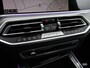 BMW X5 xDr45e M SPORT / ACC / HIFI / TREKHAAK / 21"