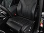 BMW X5 xDr45e M SPORT / ACC / HIFI / TREKHAAK / 21"