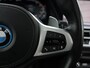 BMW X5 xDr45e M SPORT / ACC / HIFI / TREKHAAK / 21"
