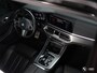 BMW X5 xDr45e M SPORT / ACC / HIFI / TREKHAAK / 21"