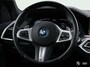 BMW X5 xDr45e M SPORT / ACC / HIFI / TREKHAAK / 21"