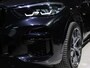 BMW X5 xDr45e M SPORT / ACC / HIFI / TREKHAAK / 21"