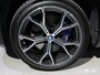 BMW X5 xDr45e M SPORT / ACC / HIFI / TREKHAAK / 21"
