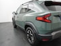 Dacia Duster Extreme mild hybrid 130 | Apple Carplay/Android Auto | Parkeercamera |