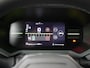 Dacia Duster Extreme mild hybrid 130 | Apple Carplay/Android Auto | Parkeercamera |
