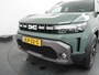 Dacia Duster Extreme mild hybrid 130 | Apple Carplay/Android Auto | Parkeercamera |