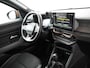 Dacia Duster Extreme mild hybrid 130 | Apple Carplay/Android Auto | Parkeercamera |