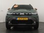 Dacia Duster Extreme mild hybrid 130 | Apple Carplay/Android Auto | Parkeercamera |
