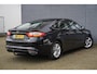 Ford Mondeo 2.0 Titanium 203pk Automaat Leder Trekhaak Navi
