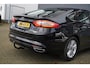 Ford Mondeo 2.0 Titanium 203pk Automaat Leder Trekhaak Navi