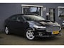 Ford Mondeo 2.0 Titanium 203pk Automaat Leder Trekhaak Navi