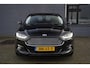 Ford Mondeo 2.0 Titanium 203pk Automaat Leder Trekhaak Navi