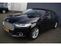 Ford Mondeo 2.0 Titanium 203pk Automaat Leder Trekhaak Navi