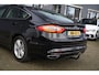 Ford Mondeo 2.0 Titanium 203pk Automaat Leder Trekhaak Navi