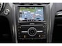 Ford Mondeo 2.0 Titanium 203pk Automaat Leder Trekhaak Navi