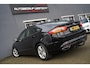 Ford Mondeo 2.0 Titanium 203pk Automaat Leder Trekhaak Navi