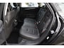 Ford Mondeo 2.0 Titanium 203pk Automaat Leder Trekhaak Navi