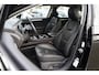Ford Mondeo 2.0 Titanium 203pk Automaat Leder Trekhaak Navi