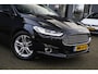 Ford Mondeo 2.0 Titanium 203pk Automaat Leder Trekhaak Navi