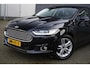Ford Mondeo 2.0 Titanium 203pk Automaat Leder Trekhaak Navi