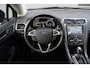 Ford Mondeo 2.0 Titanium 203pk Automaat Leder Trekhaak Navi