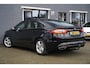 Ford Mondeo 2.0 Titanium 203pk Automaat Leder Trekhaak Navi