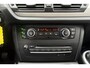 BMW X1 sDrive18i Executive | Trekhaak | Navi | Clima | PDC A | Volledige onderhoudshistorie + Facturen