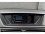 BMW X1 sDrive18i Executive | Trekhaak | Navi | Clima | PDC A | Volledige onderhoudshistorie + Facturen