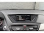 BMW X1 sDrive18i Executive | Trekhaak | Navi | Clima | PDC A | Volledige onderhoudshistorie + Facturen