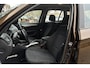 BMW X1 sDrive18i Executive | Trekhaak | Navi | Clima | PDC A | Volledige onderhoudshistorie + Facturen