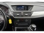 BMW X1 sDrive18i Executive | Trekhaak | Navi | Clima | PDC A | Volledige onderhoudshistorie + Facturen