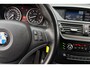 BMW X1 sDrive18i Executive | Trekhaak | Navi | Clima | PDC A | Volledige onderhoudshistorie + Facturen