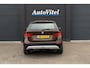 BMW X1 sDrive18i Executive | Trekhaak | Navi | Clima | PDC A | Volledige onderhoudshistorie + Facturen