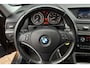 BMW X1 sDrive18i Executive | Trekhaak | Navi | Clima | PDC A | Volledige onderhoudshistorie + Facturen
