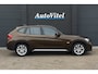 BMW X1 sDrive18i Executive | Trekhaak | Navi | Clima | PDC A | Volledige onderhoudshistorie + Facturen