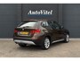 BMW X1 sDrive18i Executive | Trekhaak | Navi | Clima | PDC A | Volledige onderhoudshistorie + Facturen