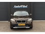 BMW X1 sDrive18i Executive | Trekhaak | Navi | Clima | PDC A | Volledige onderhoudshistorie + Facturen