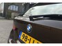 BMW X1 sDrive18i Executive | Trekhaak | Navi | Clima | PDC A | Volledige onderhoudshistorie + Facturen