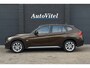 BMW X1 sDrive18i Executive | Trekhaak | Navi | Clima | PDC A | Volledige onderhoudshistorie + Facturen