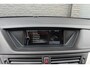 BMW X1 sDrive18i Executive | Trekhaak | Navi | Clima | PDC A | Volledige onderhoudshistorie + Facturen