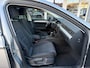 Volkswagen Passat Variant 1.4 TSI GTE Connected Series