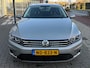Volkswagen Passat Variant 1.4 TSI GTE Connected Series